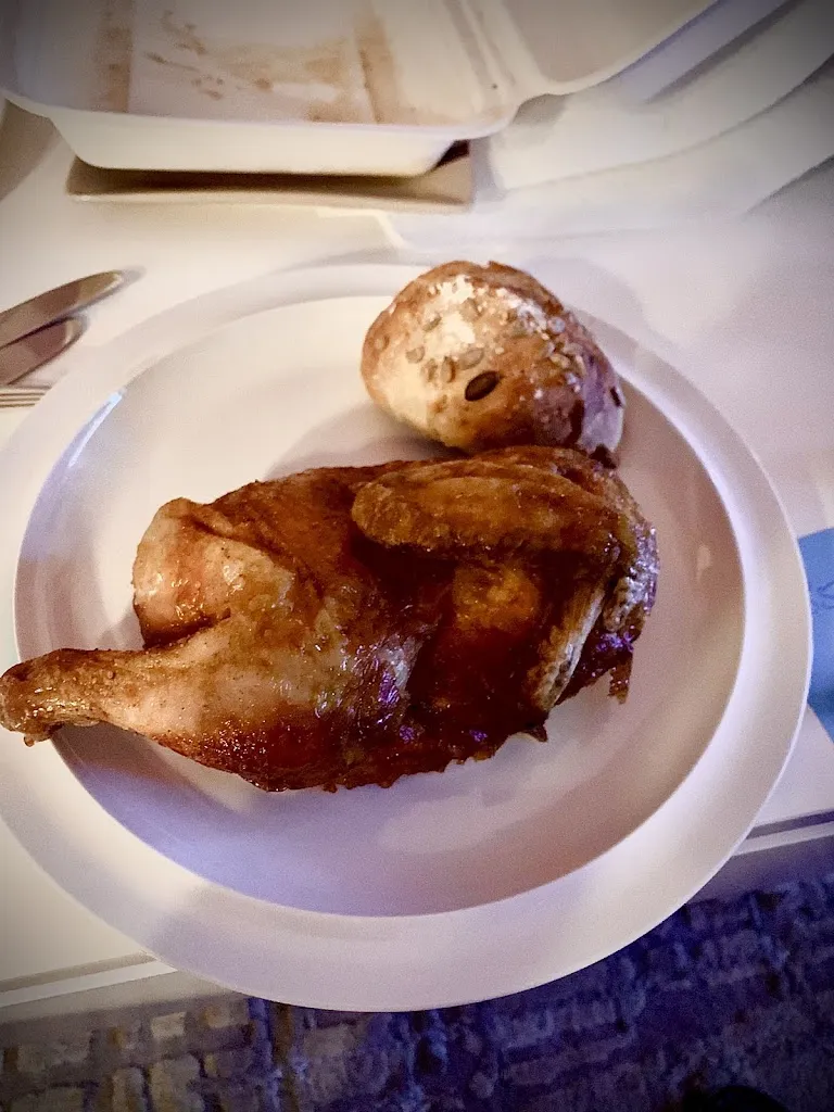 Gasthaus Winkelhausen_Hille_slider_image_2