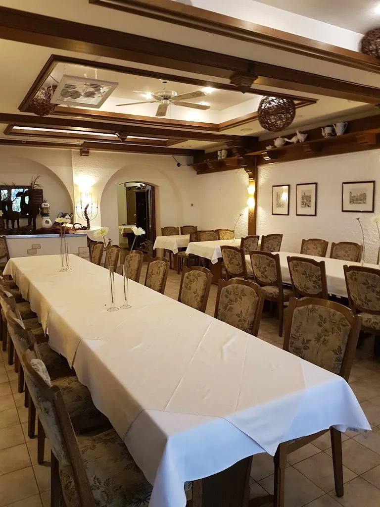 Gasthaus Winkelhausen_Hille_slider_image_3