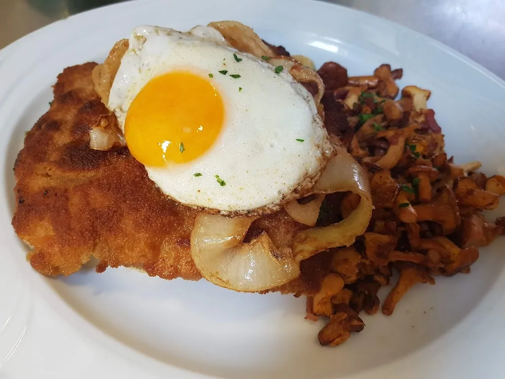 Menu_Baier's Restaurant_Minden_immagine_5