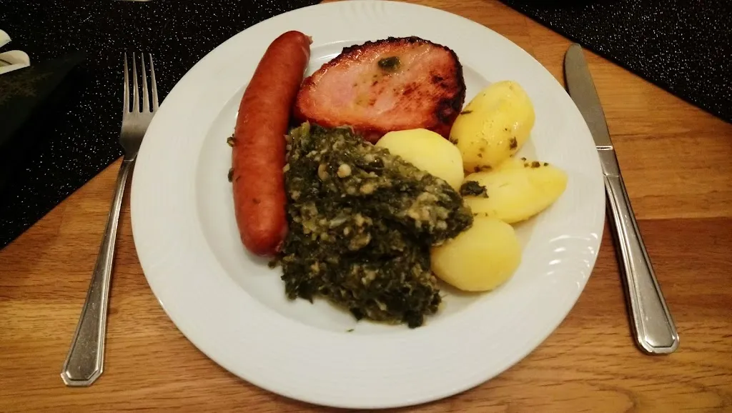 Menu_Baier's Restaurant_Minden_immagine_7