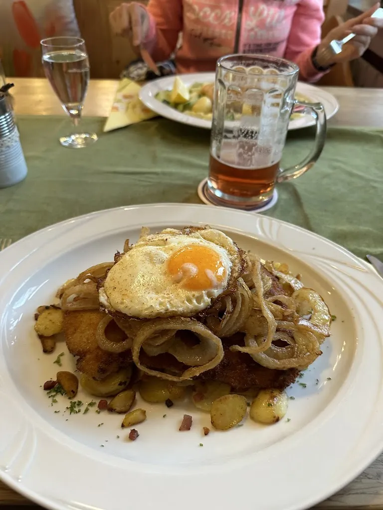 Baier's Restaurant_Minden_slider_image_2