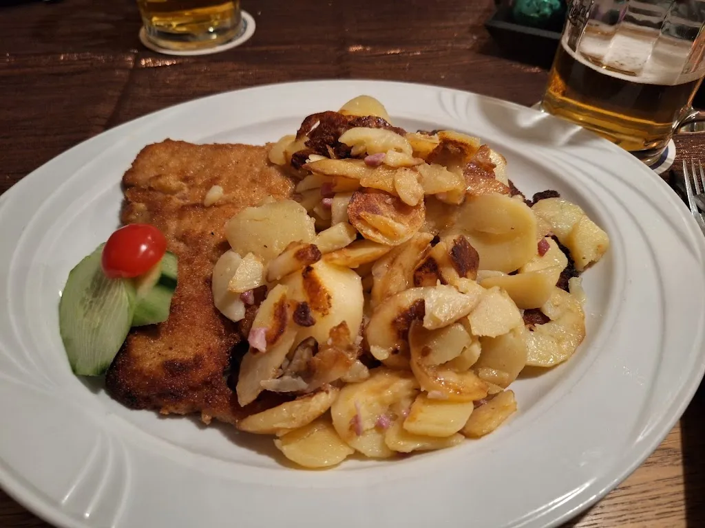 Baier's Restaurant_Minden_slider_image_3