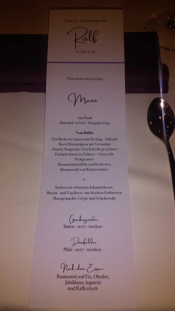 Menu_Gasthaus Kreft_Hille_image_1