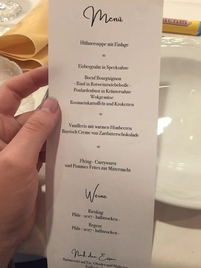 Menu_Gasthaus Kreft_Hille_image_2