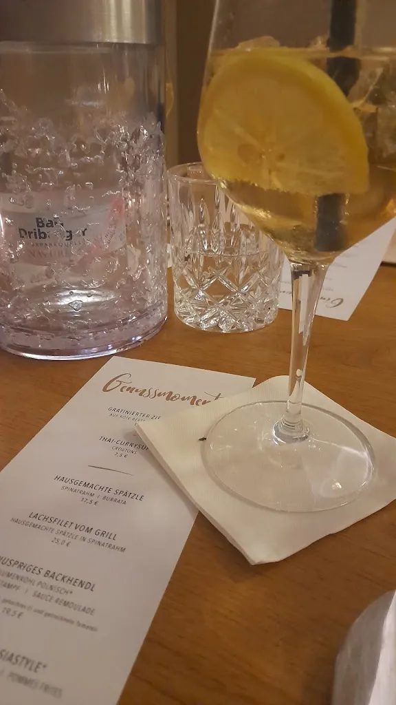 Menu_Gasthaus Kreft_Hille_image_3