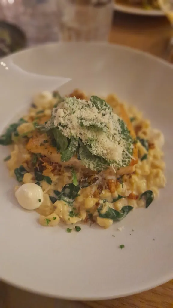 Menu_Gasthaus Kreft_Hille_image_4