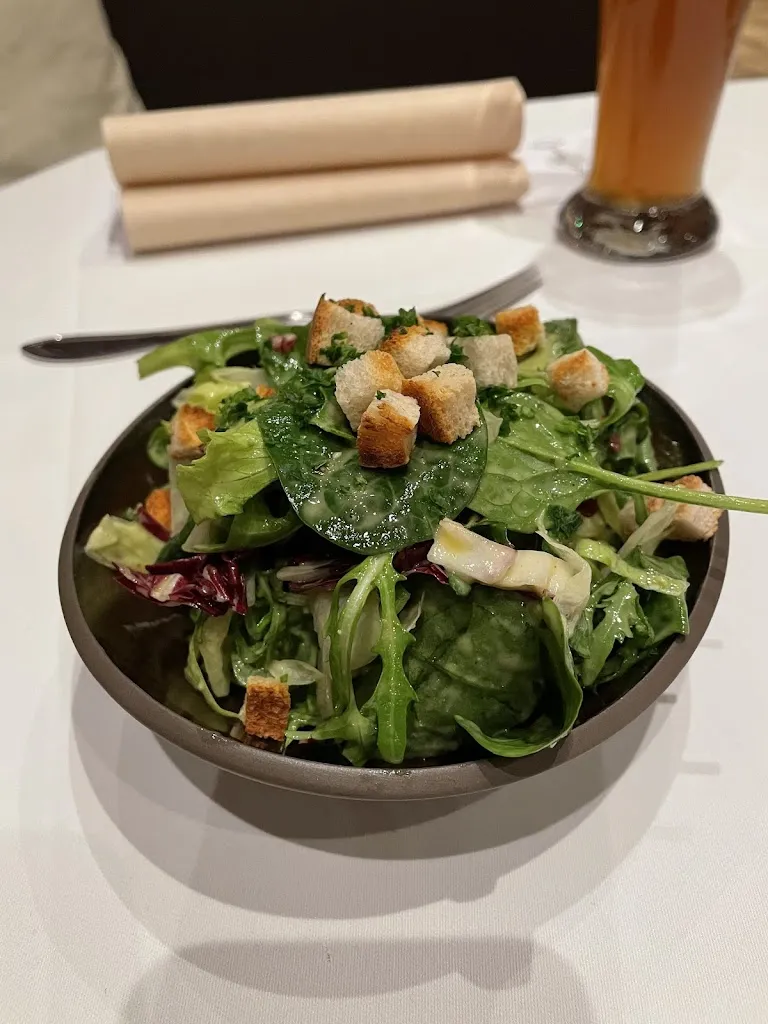 Menu_Gasthaus Kreft_Hille_image_5