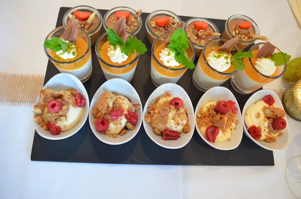 Menu_Gasthaus Kreft_Hille_image_6