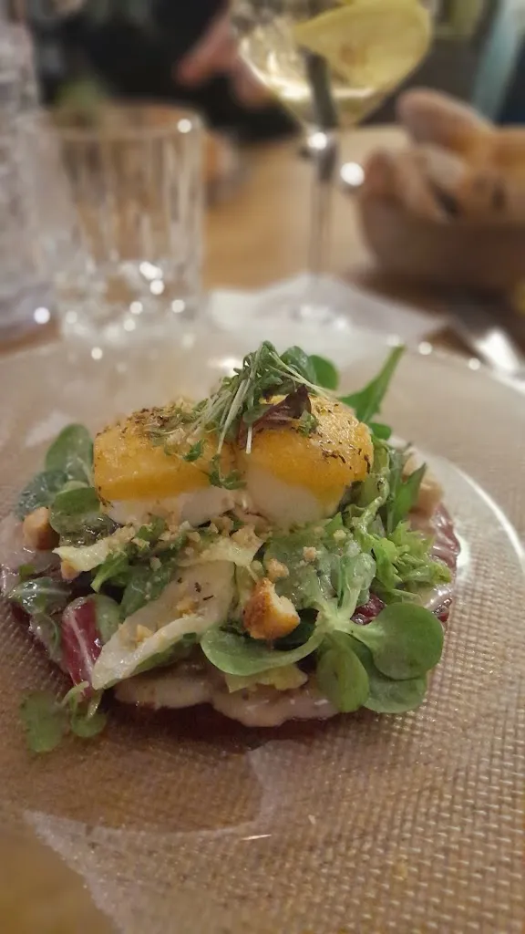 Menu_Gasthaus Kreft_Hille_image_7