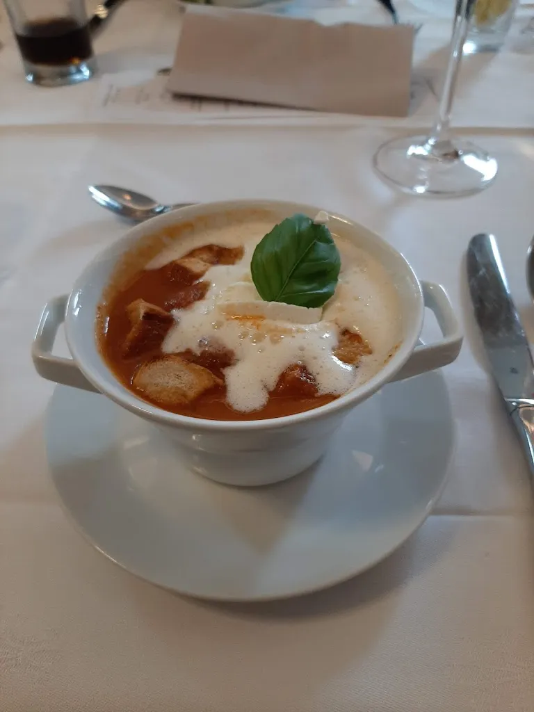 Menu_Gasthaus Kreft_Hille_image_9