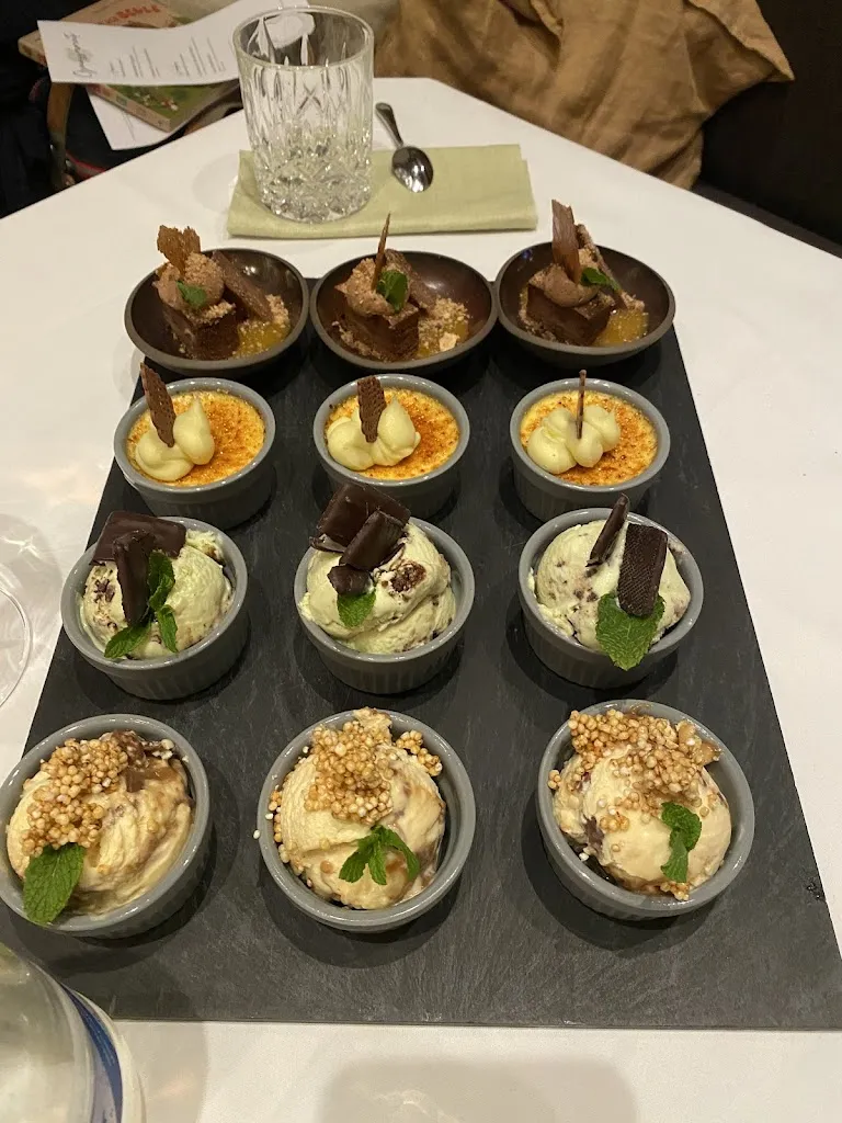 Thomas Menke Technik_Gasthaus Kreft_Hille_review