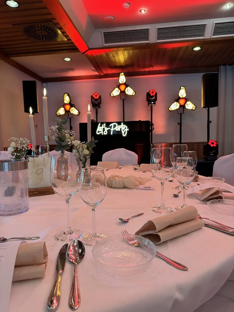 Fe Ra_Gasthaus Kreft_Hille_review