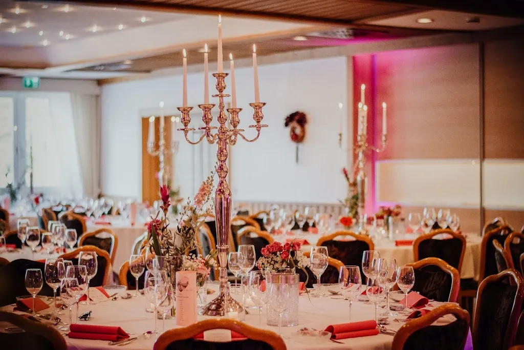 Gasthaus Kreft_Hille_slider_image_1