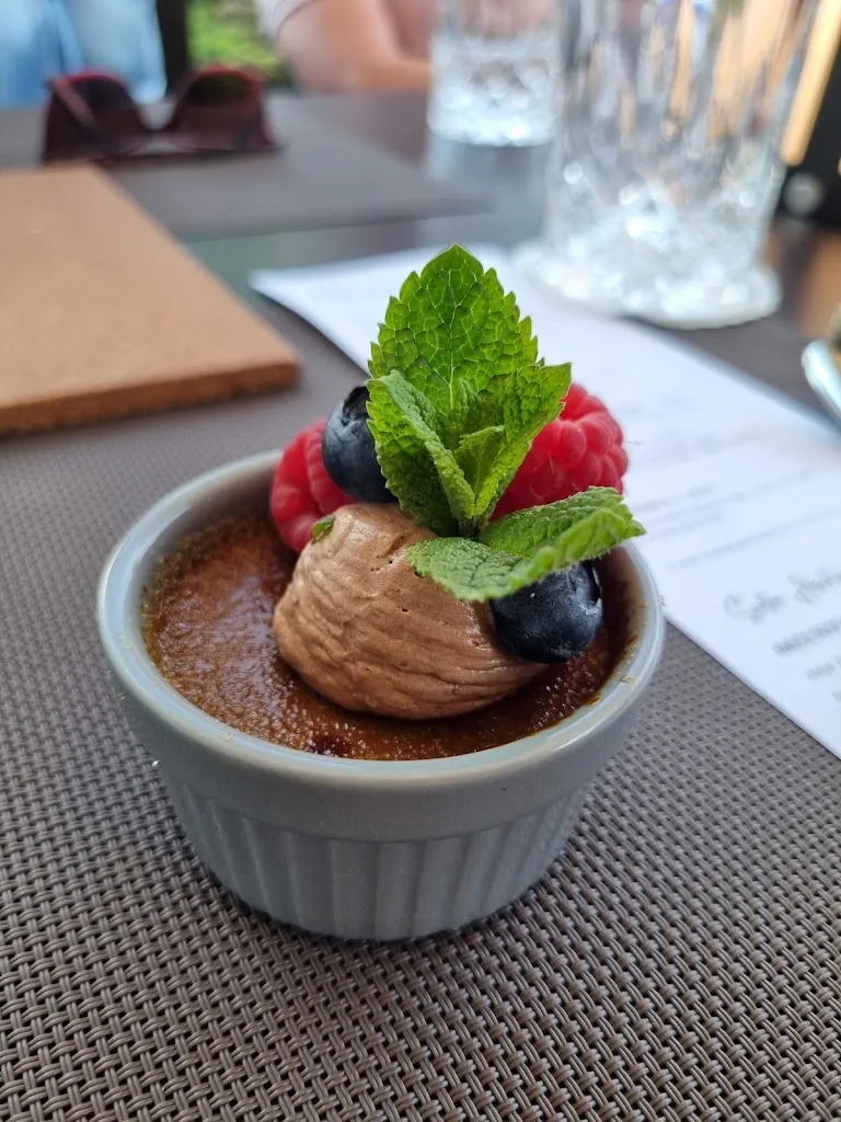 Gasthaus Kreft_Hille_slider_image_2