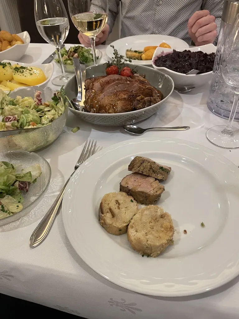 Gasthaus Kreft_Hille_slider_image_3