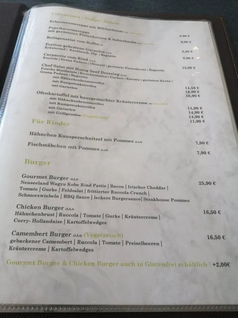 Menu_Landgasthof Tinas Stube_Hille_image_2