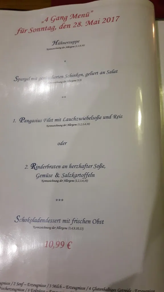 Menu_Landgasthof Tinas Stube_Hille_image_3