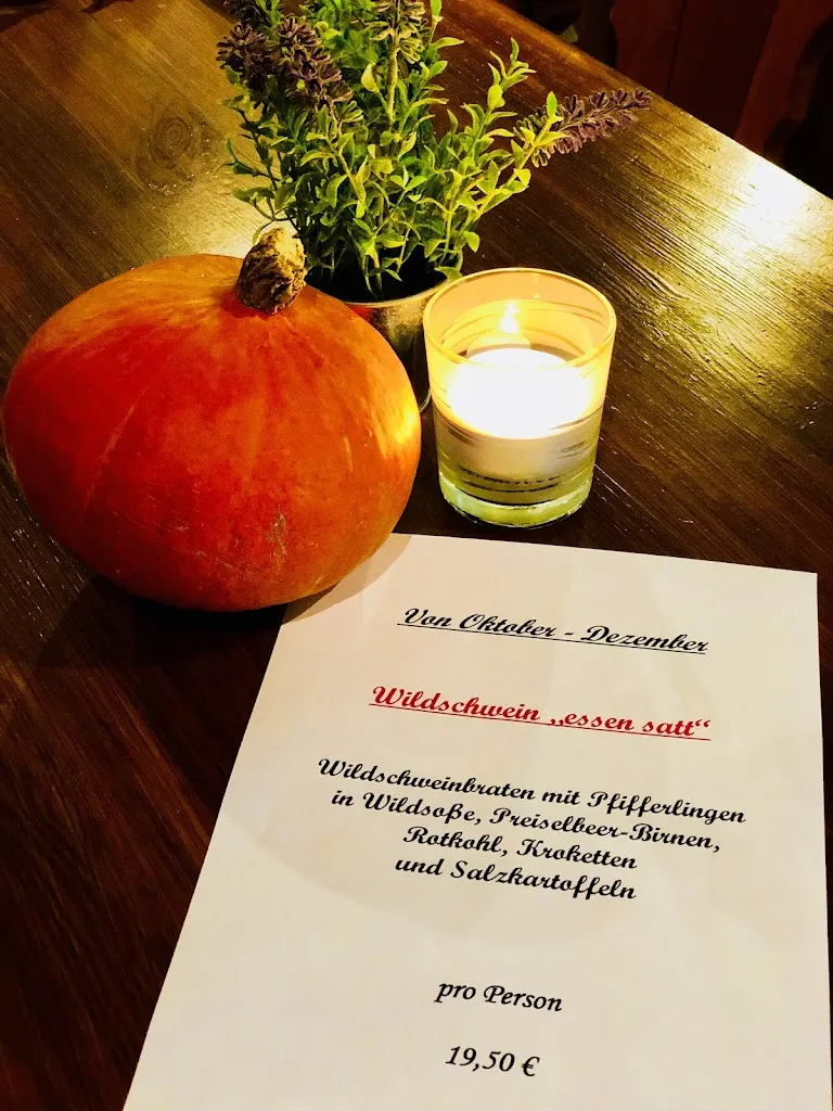 Menu_Landgasthof Tinas Stube_Hille_image_4