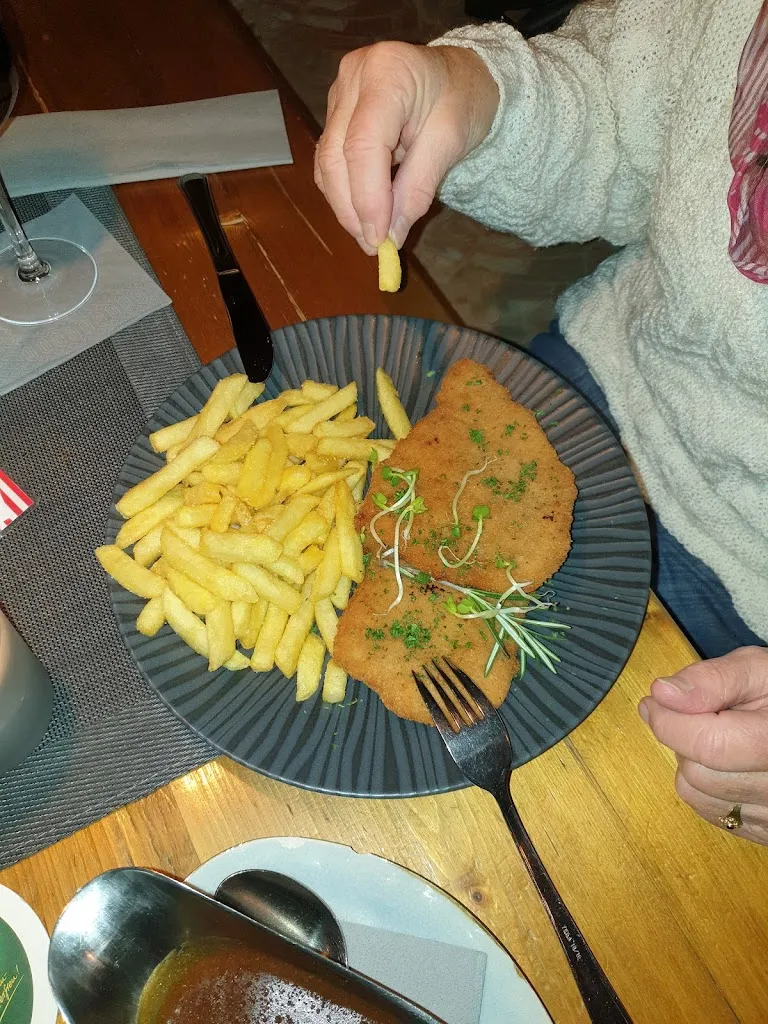 Menu_Landgasthof Tinas Stube_Hille_image_5