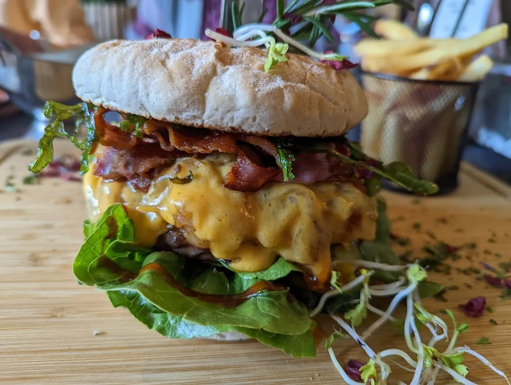 Menu_Landgasthof Tinas Stube_Hille_image_6