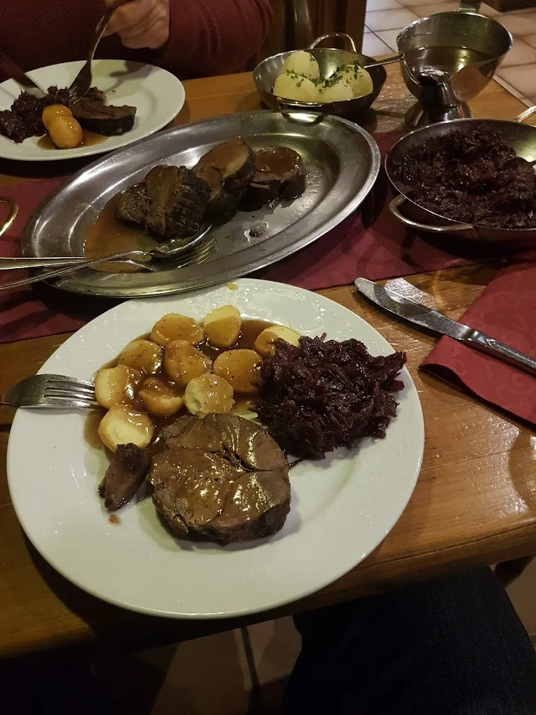 Menu_Landgasthof Tinas Stube_Hille_image_7