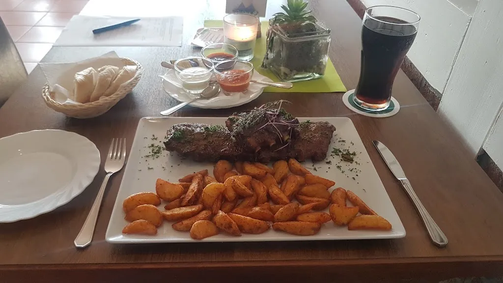 Menu_Landgasthof Tinas Stube_Hille_image_8