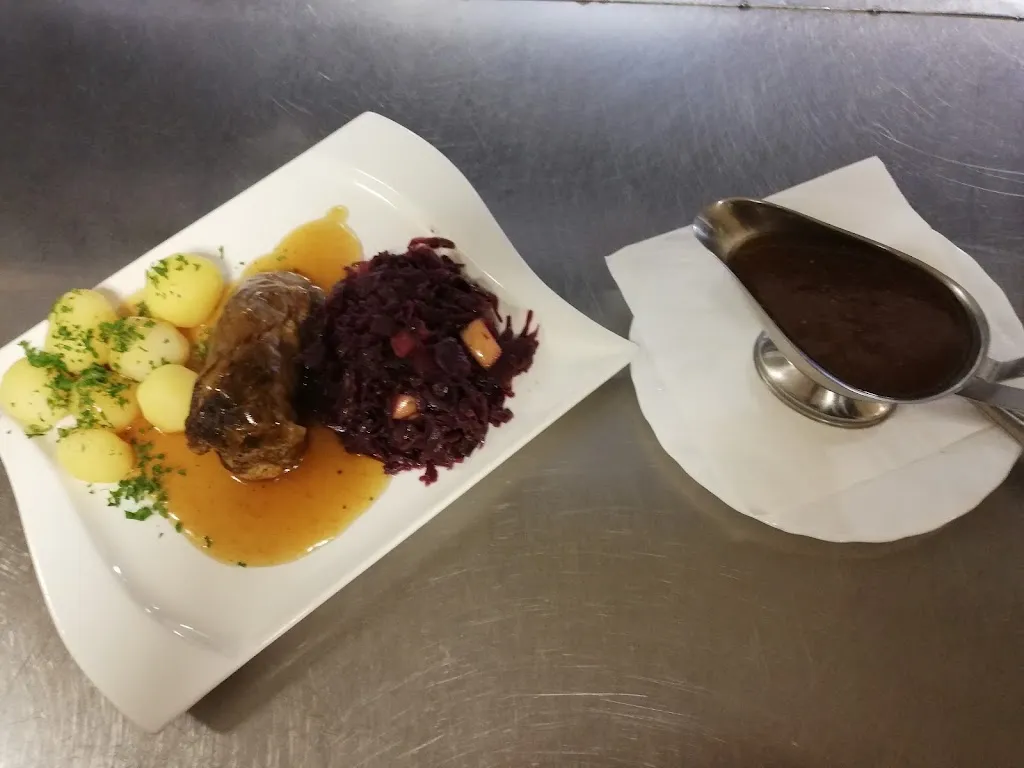 Menu_Landgasthof Tinas Stube_Hille_image_9