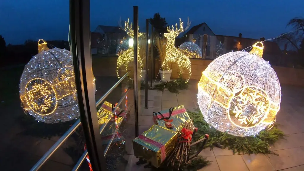 Landgasthof Tinas Stube_Hille_slider_image_2