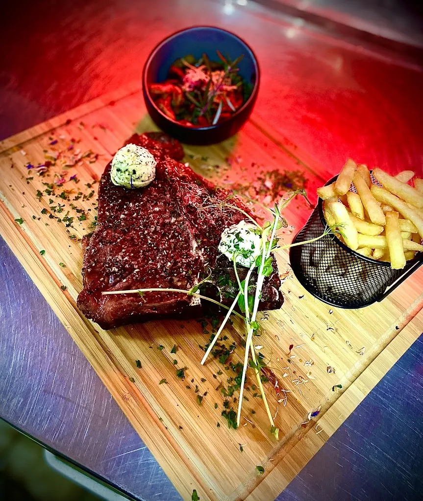 Landgasthof Tinas Stube_Hille_slider_image_3