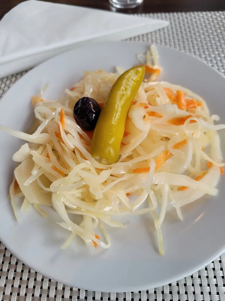 Menu_Restaurant Samos_Hille_immagine_1