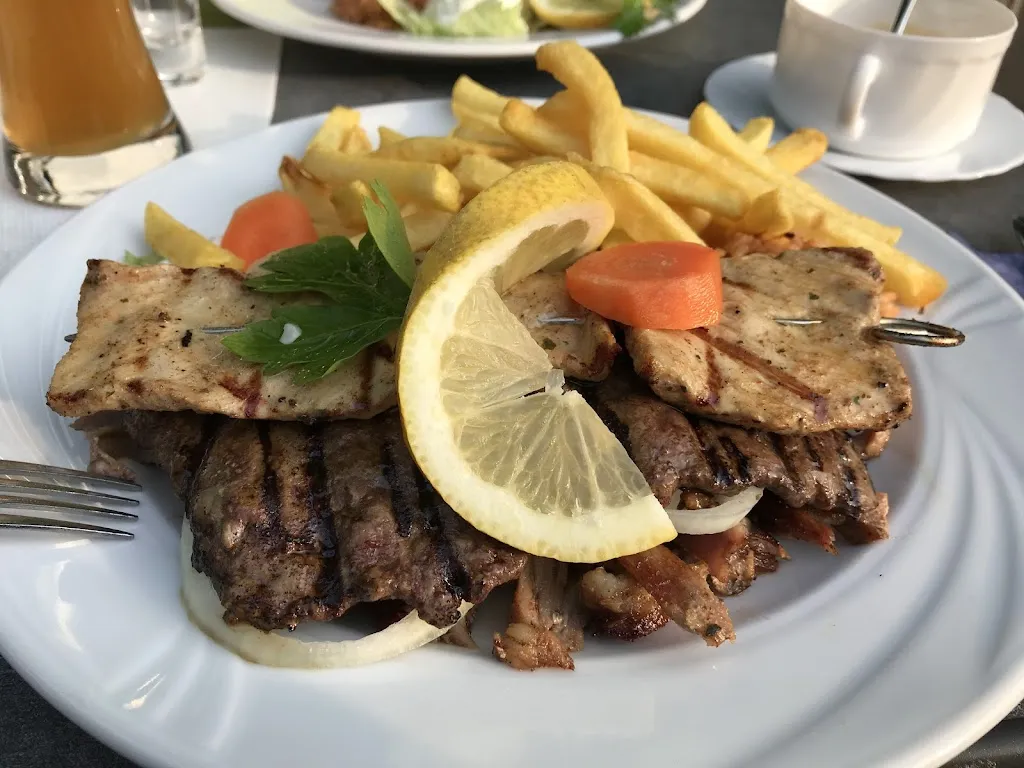 Menu_Restaurant Samos_Hille_immagine_3