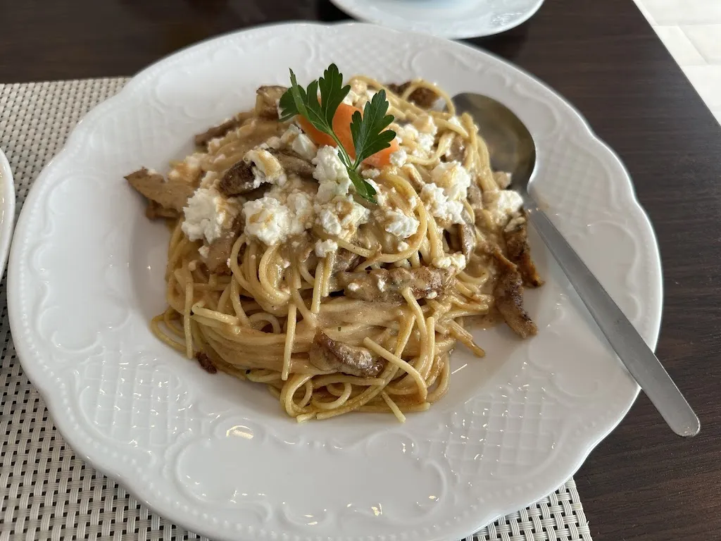 Menu_Restaurant Samos_Hille_immagine_4