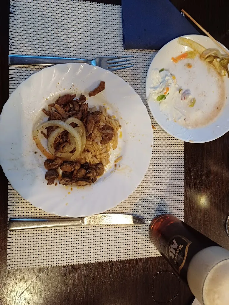 Menu_Restaurant Samos_Hille_immagine_6