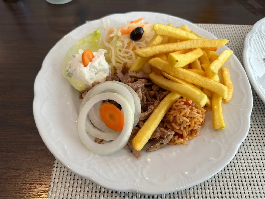 Menu_Restaurant Samos_Hille_immagine_7