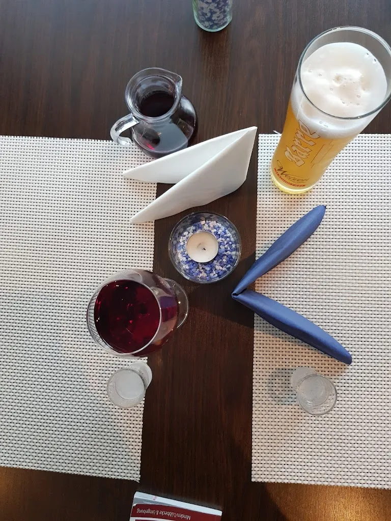 Menu_Restaurant Samos_Hille_immagine_8