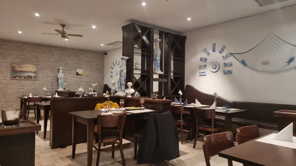 Restaurant Samos_Hille_slider_image_1