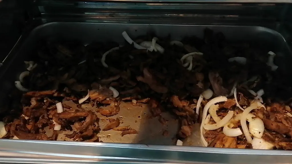 Restaurant Samos_Hille_slider_image_2