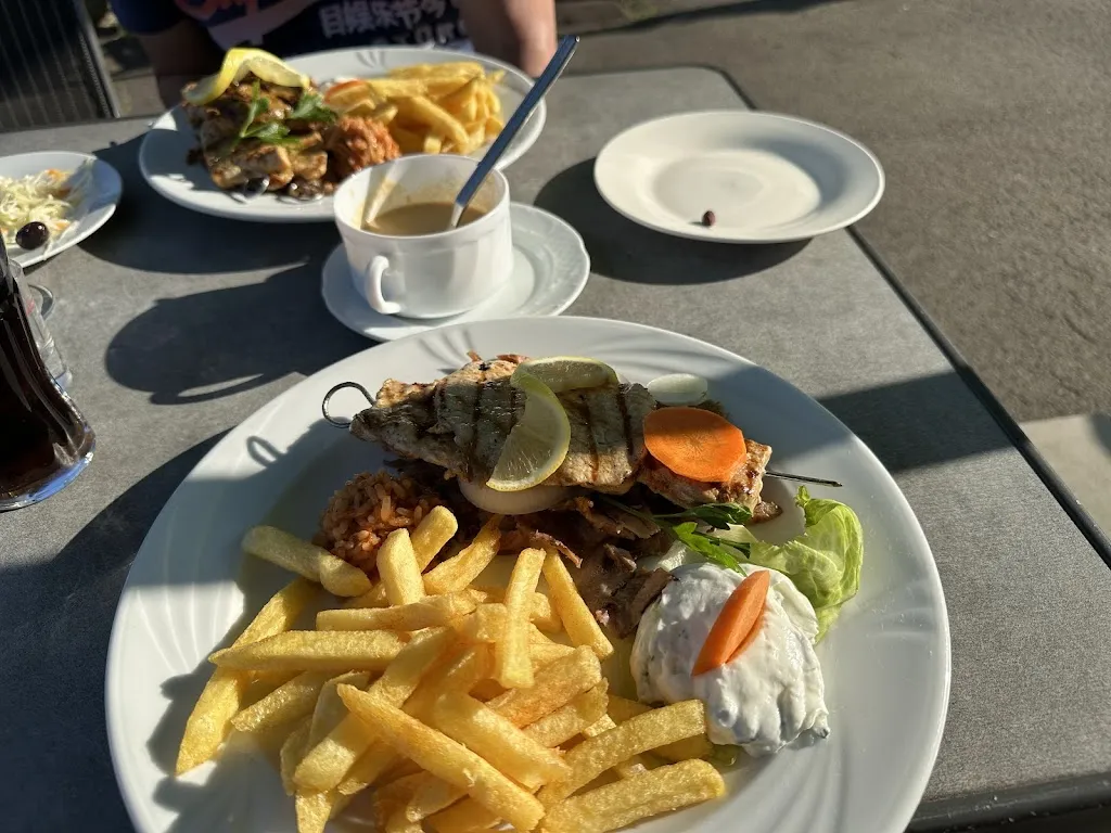 Restaurant Samos_Hille_slider_image_3