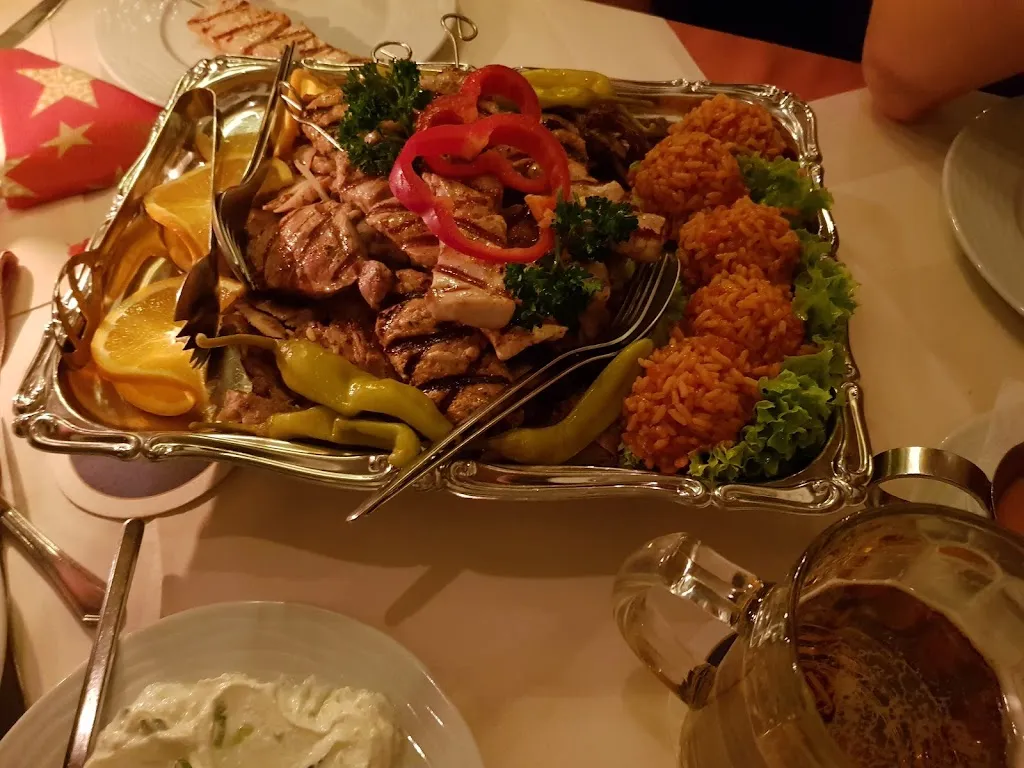 Menu_Restaurant Efes_Minden_immagine_9