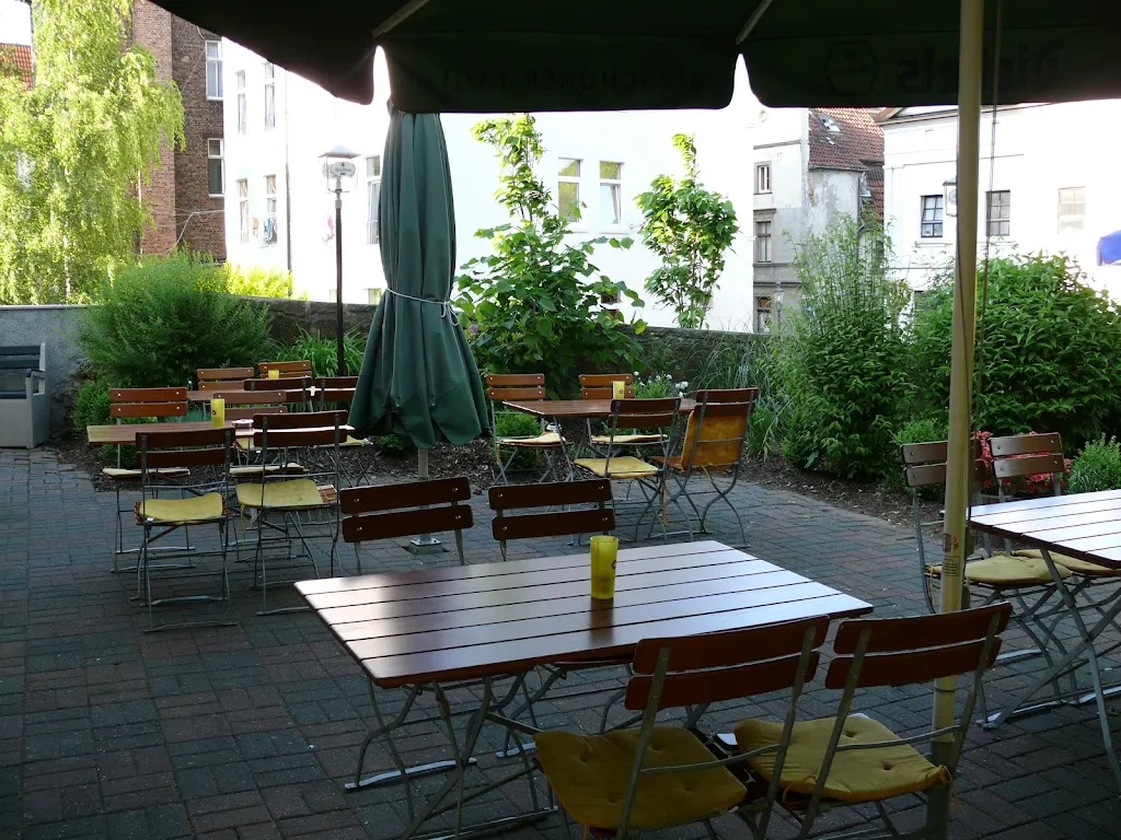 Restaurant Efes_Minden_slider_image_1