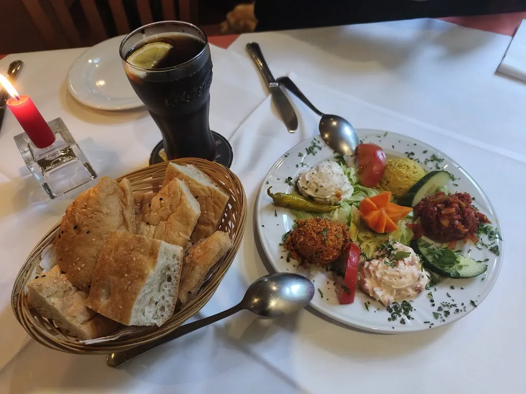 Restaurant Efes_Minden_slider_image_3