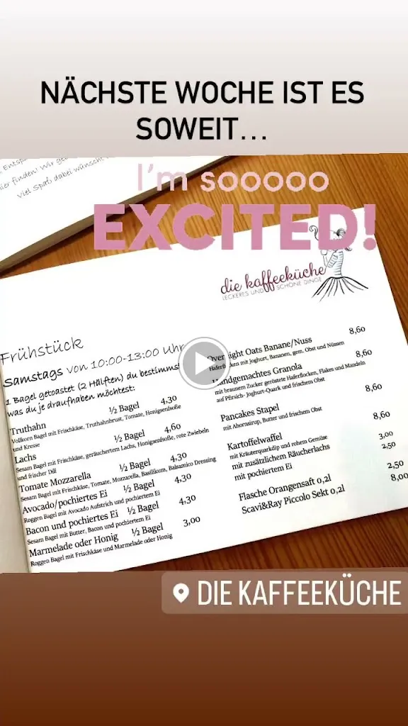 Menu_Die Kaffeeküche_Hille_image_1