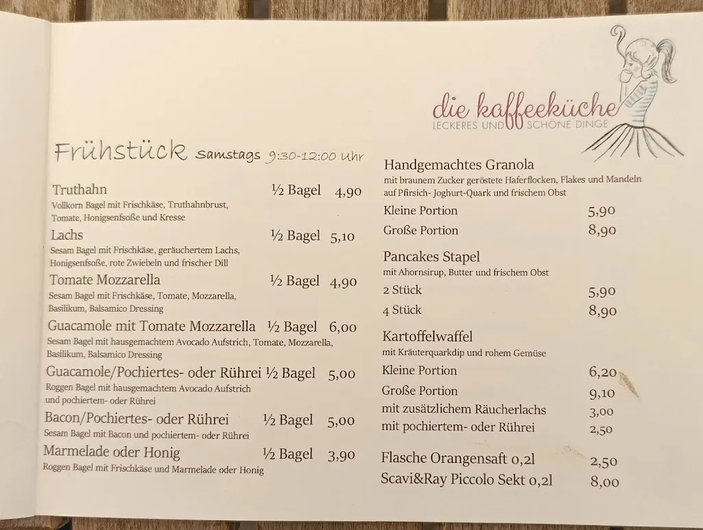 Menu_Die Kaffeeküche_Hille_image_2