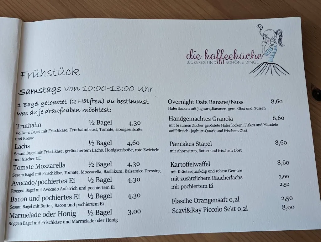 Menu_Die Kaffeeküche_Hille_image_3