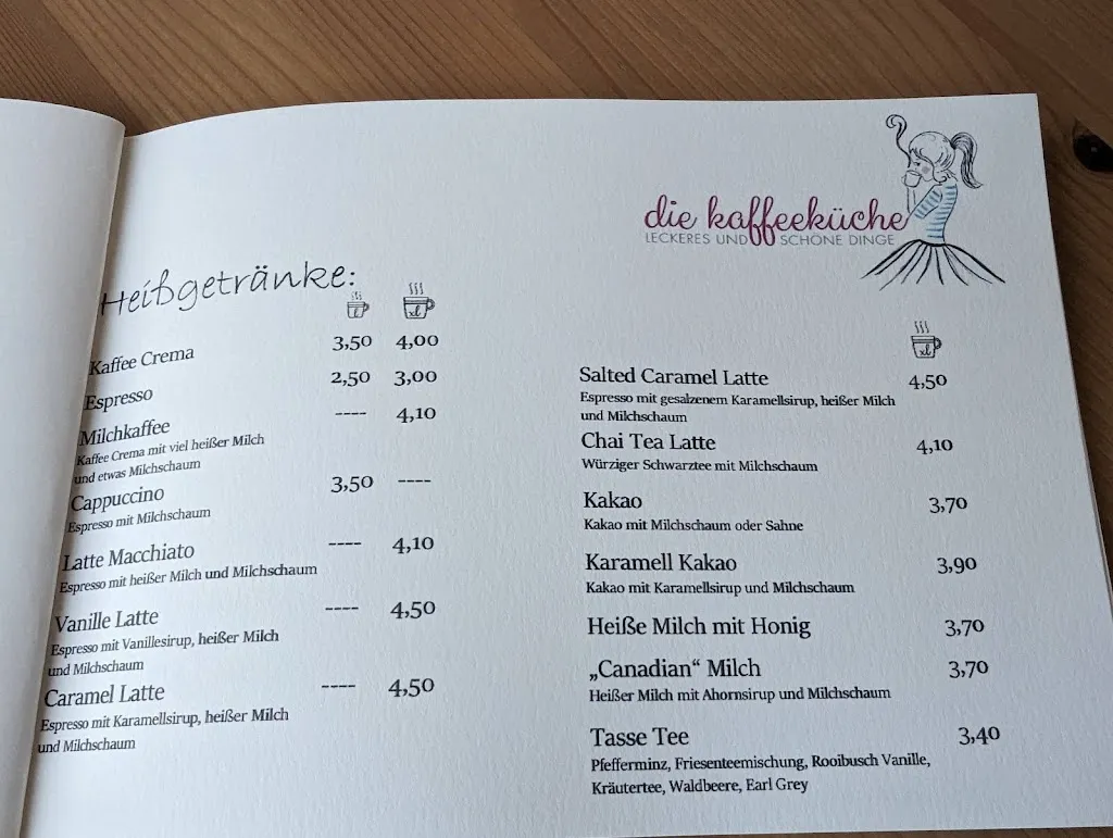 Menu_Die Kaffeeküche_Hille_image_4