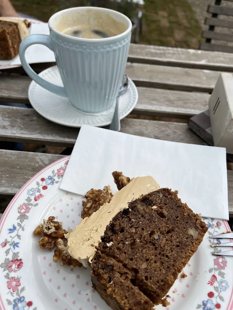 Menu_Die Kaffeeküche_Hille_image_5