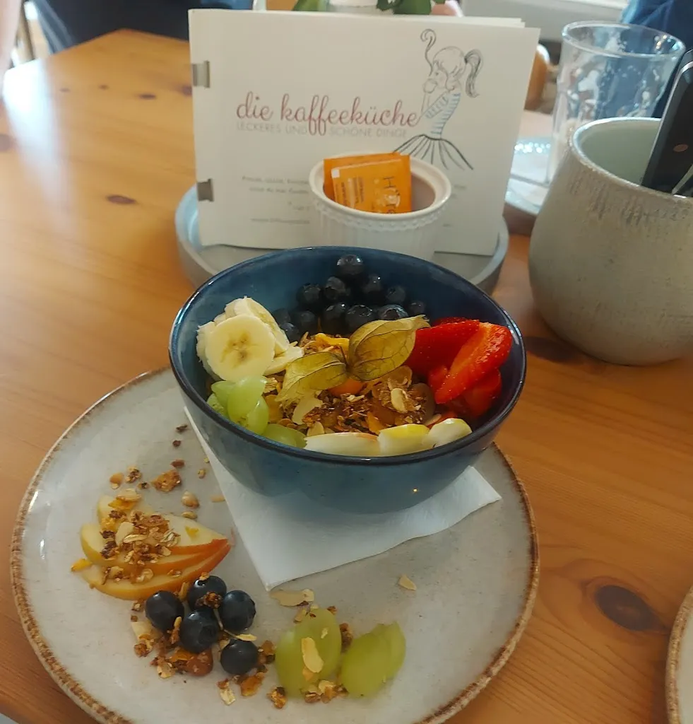 Menu_Die Kaffeeküche_Hille_image_6