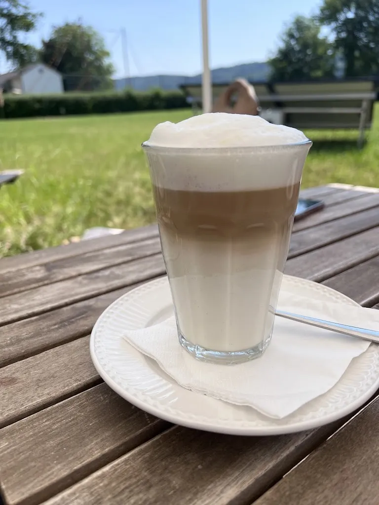 Menu_Die Kaffeeküche_Hille_image_7