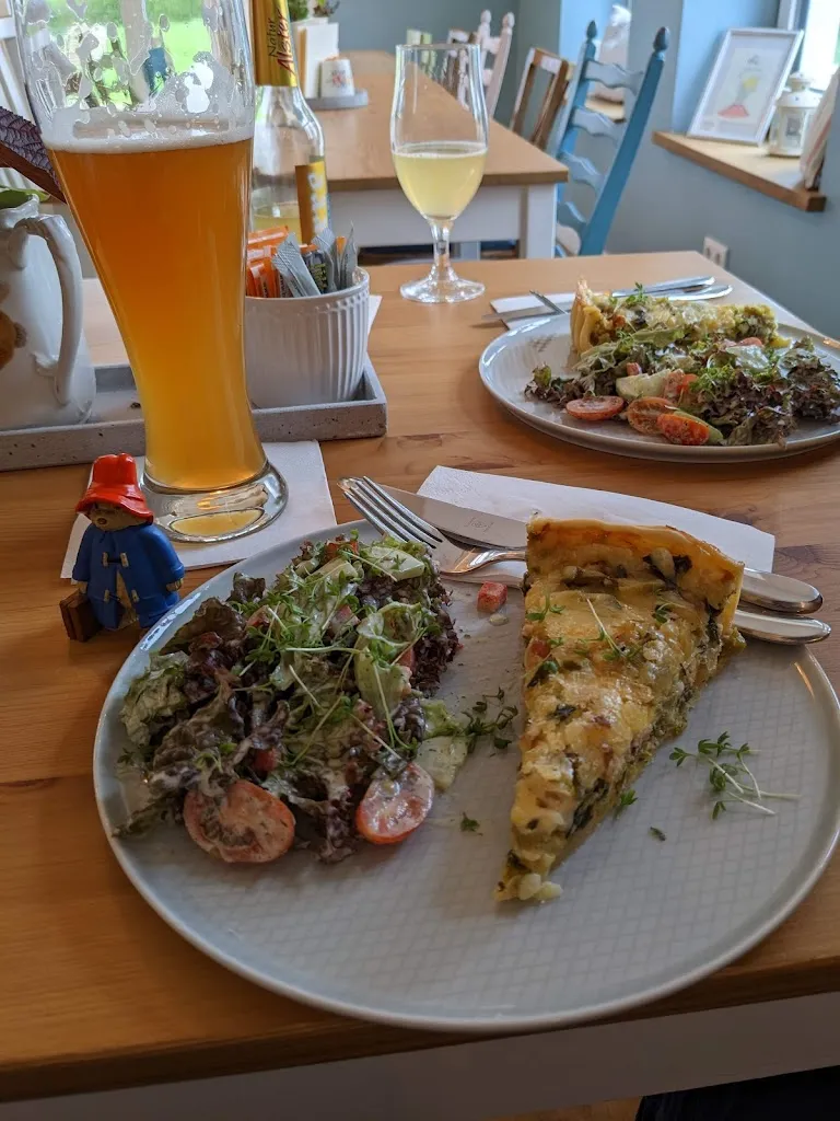 Menu_Die Kaffeeküche_Hille_image_9