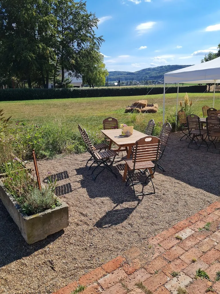 Die Kaffeeküche_Hille_slider_image_1